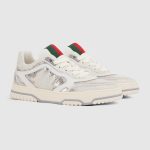 Gucci Women’s Gucci Re-Web sneaker - Image 7